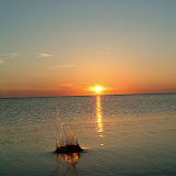 Sommerlejr 2008