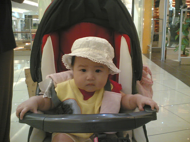 07052009(003).jpg