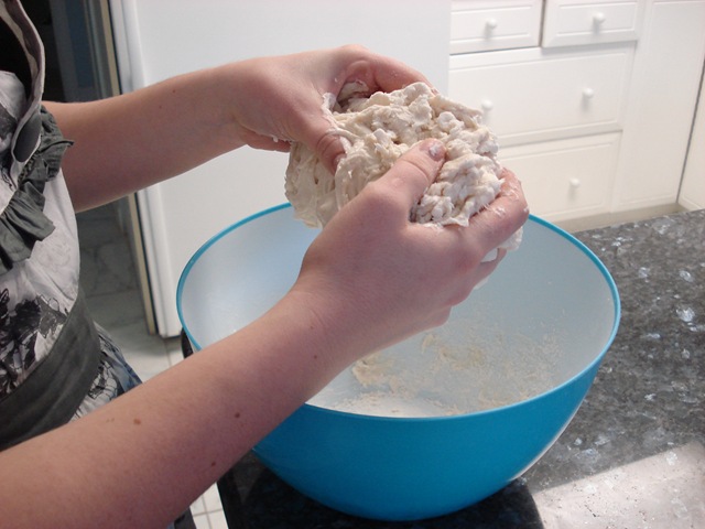 [DSC066095.jpg]