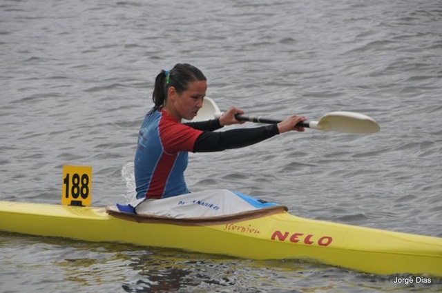 [Maratona-Torreira 955[2].jpg]