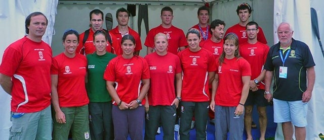 [equipa.Trasona[3].jpg]