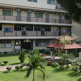 芙中校庆2008