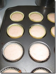 champagne cupcakes 01