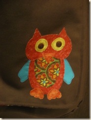 owl purse 02