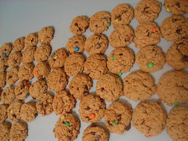 [monster cookies  02[3].jpg]