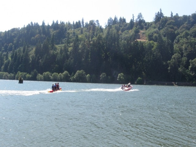 [River camp day 4 14[2].jpg]