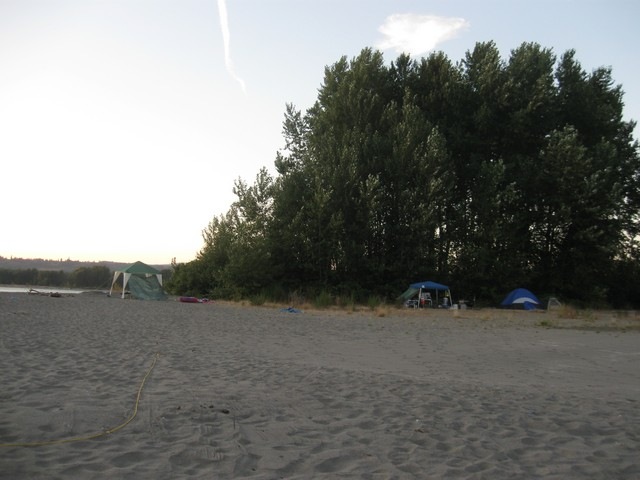 [River camp day 3 08[2].jpg]