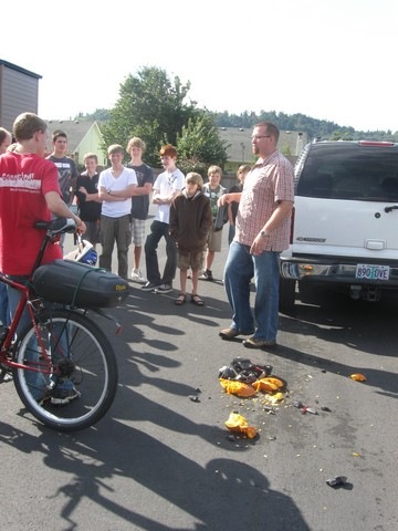 [bike class 03[3].jpg]