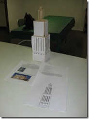 lighthouse of Alexandria 03