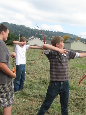 [cooparchery072.jpg]