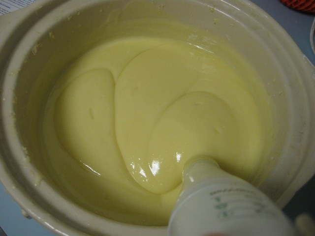 [soap day 07[3].jpg]