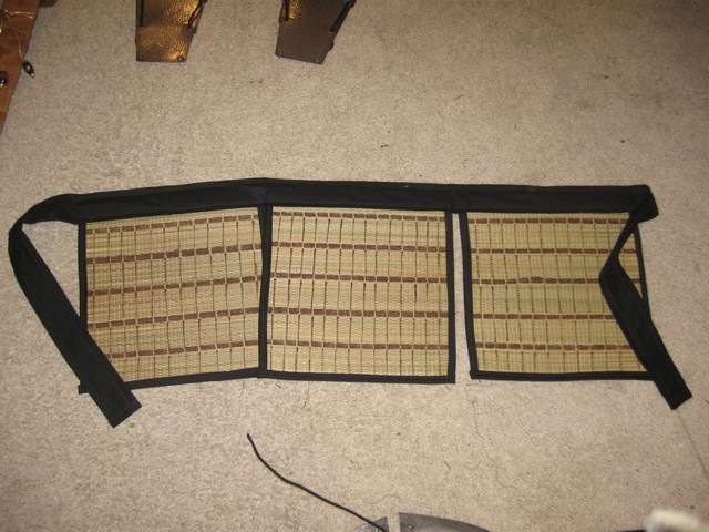 [samurai costume 30[3].jpg]