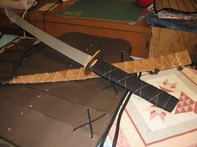 [samurai costume 20[7].jpg]