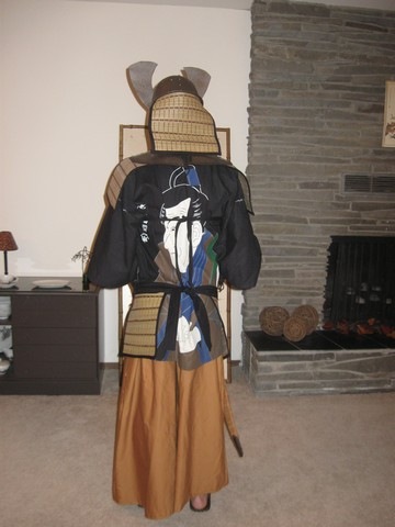 [samurai costume 27[2].jpg]
