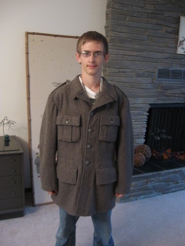 [Goodwill 07[2].jpg]