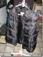 Goodwill 09