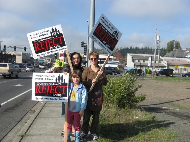 [R71 rally 08[3].jpg]