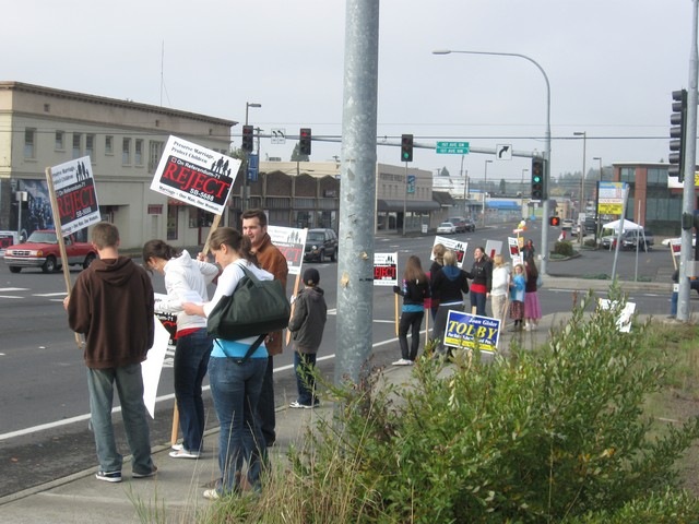 [R71 rally 04[3].jpg]