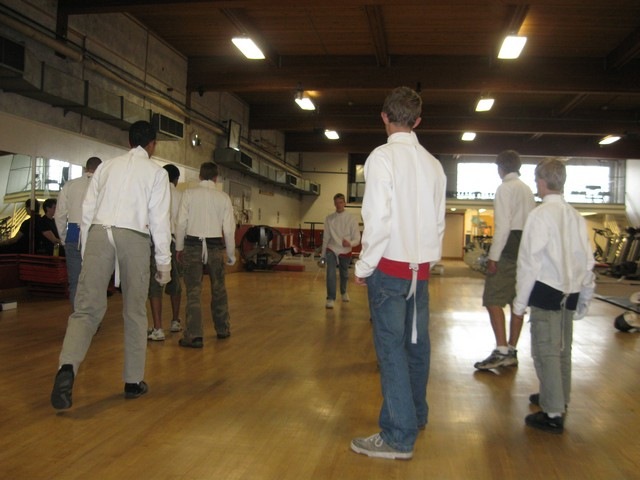 [fencing 12[2].jpg]