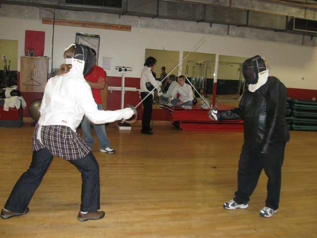 [fencing 06[2].jpg]