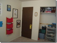 Playroom 06