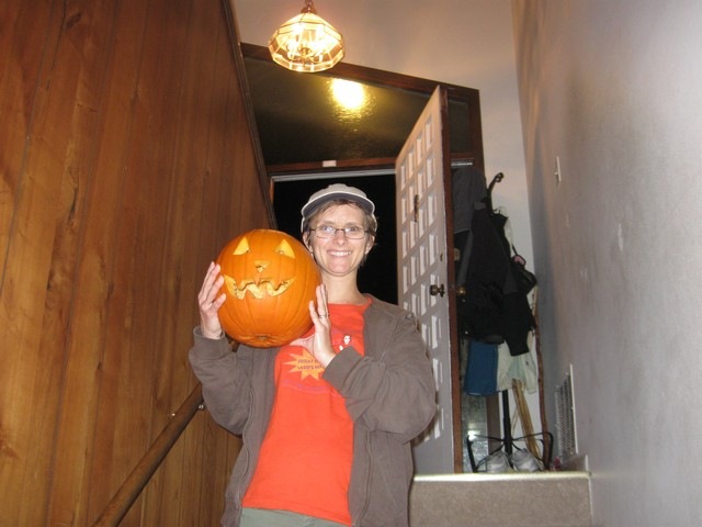 [pumpkins 13[3].jpg]