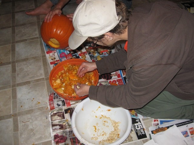 [pumpkins 14[3].jpg]