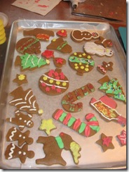 2009 gingerbread 05