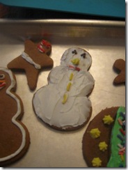 2009 gingerbread 01