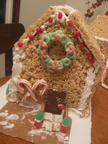 [rice krispy houses 23[2].jpg]