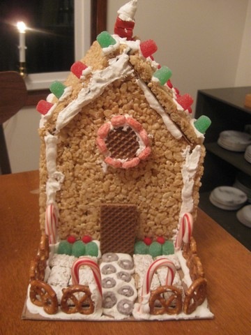 [rice krispy houses 24[2].jpg]