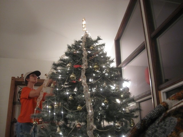 [Christmas decor 02[3].jpg]