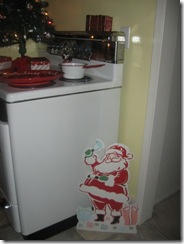Christmas decor 17