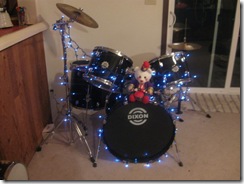 Christmas decor 04