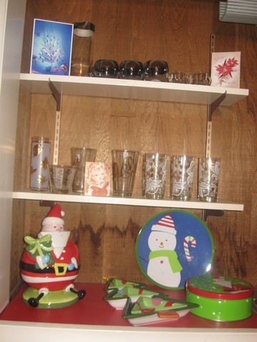 [Christmas decor 06[3].jpg]