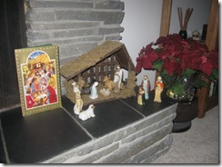 Christmas decor 13
