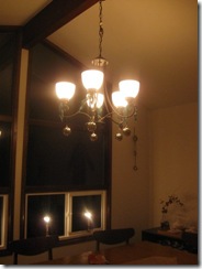 Christmas decor 15