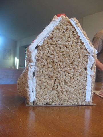 [house demise 03[7].jpg]