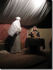 journey 2009 01