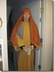 journey 2009 03