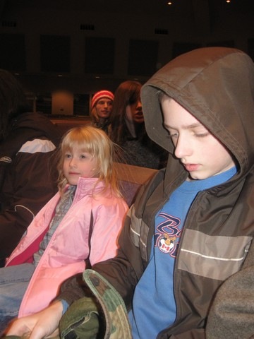 [journey 2009 07[3].jpg]