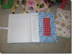 crafty wonderland 06
