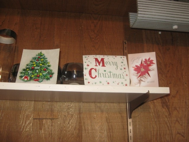 [christmas day 30[4].jpg]