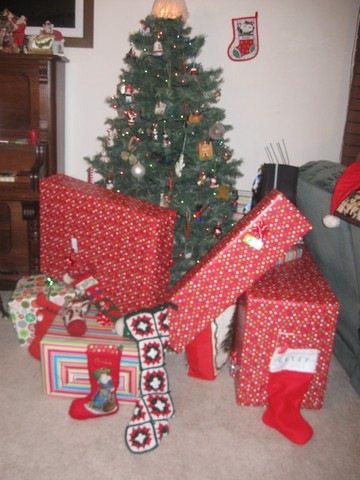 [christmas day 01[3].jpg]