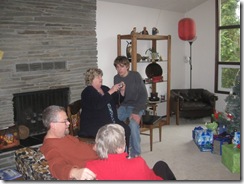 family christmas 3 01