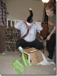 family christmas 3 03