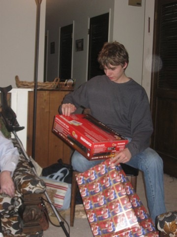 [family christmas 3 07[2].jpg]