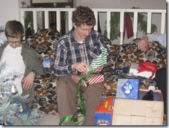 family christmas 3 13