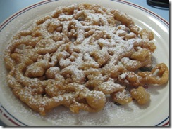 funnel cakes 12