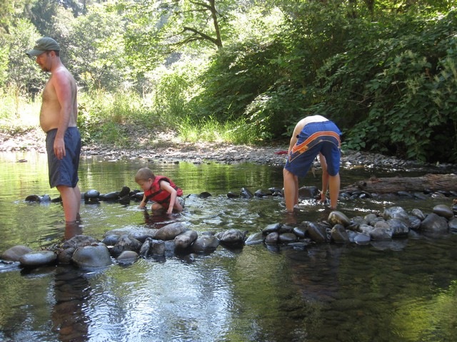 [deep creek camp 23[2].jpg]